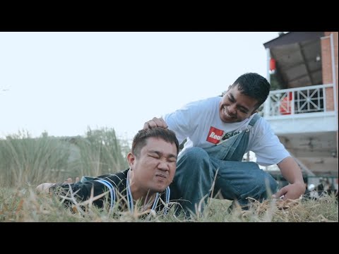 J.SMOKE - MY LIFE MY RULES (OFFICIAL MUSIC VIDEO)