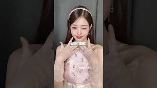 Download lagu Kpop idols who give off aesthetic vibes.#kpop#bp#rosé#fyp#aesthetic#trend#recommended#blackpink#love mp3 Download lagu Kpop idols who give off aesthetic vibes.#kpop#bp#rosé#fyp#aesthetic#trend#recommended#blackpink#love mp3