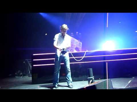 Armin Only: Mirage, Bratislava - Dave 202 vs. Cerf, Mitiska & Jaren - Beggin You