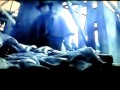 John Carter 3GP John Wife Dead