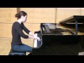 Enescu - Sarabande op.10.mpg