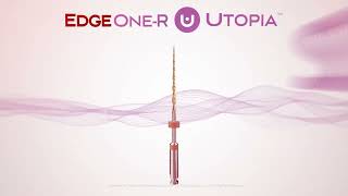 Edge Endo Utopia One