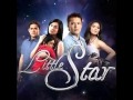 Ost Little Star Azalea Tv3