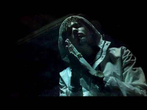 Lenin Jr - La Perdida (Video Oficial)