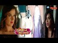 ISHQ MEIN MARJAWAN 3 दिन बाद खुलेगा असली अंजली आरो�