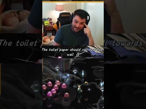 Figment 2 - Discarded Beliefs Song #shorts