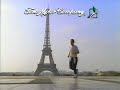 Nature Funding Credits BBC WNET Thirteen PBS 1998