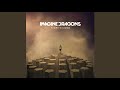 Imagine Dragons Demons Low Pitch