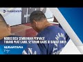 Modus Bisa Sembuhkan Penyakit Tukang Pijat Cabul Setubuhi Gadis Di Bawah Umur