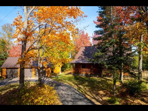 163 S Basin Dr, Negaunee, MI