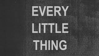 royksopp + robyn : every little thing  |original mix|