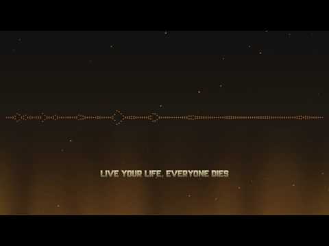 Bliss n Eso ft. Rob Curly & Dizzy Wright - Coolin’ (Lyrics)