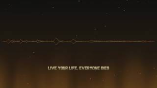 Bliss n Eso ft. Rob Curly &amp; Dizzy Wright - Coolin’ (Lyrics)