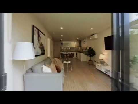1/19 Lillimur Road, Ormond, VIC 3204, 2 ਕਮਰੇ, 2 ਬਾਥਰੂਮ, Apartment