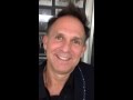 5 Random Questions with Keith Scott 