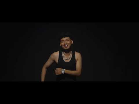 Joseph X Mercy - Thlalang ( Official music video)