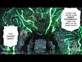 Deku Vs Class 1A MMV