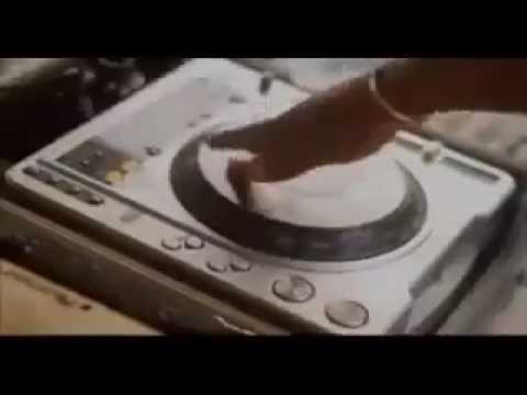 J Martins - Iva (Official Video)