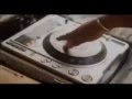 J Martins Iva Official Video