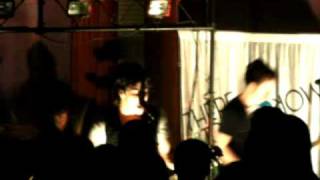 There For Tomorrow-Remember When (Used to Be Used to It)