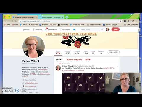 How To Effectively Use Hashtags on Social Media for Small Business -#WhyAreYouUsingStupidHashtags