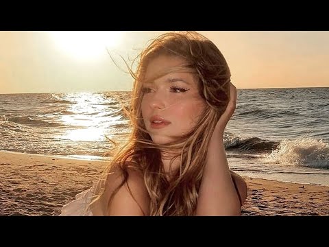 888-"Only good Things Happen to You"⚠️ (LISTEN ONCE)