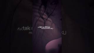 Download lagu Tere || Aku patut membenci dia #Ricky FM mp3