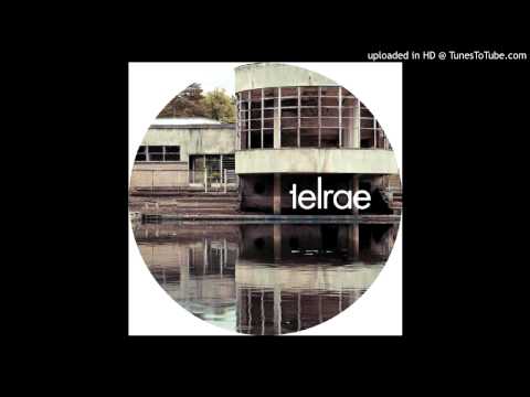 Van Bonn - Onwards I