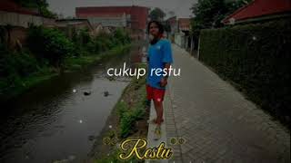 Download lagu Kuat ati // story wa°°sayang hanya satu yang ku mau°° mp3 Download lagu Kuat ati // story wa°°sayang hanya satu yang ku mau°° mp3