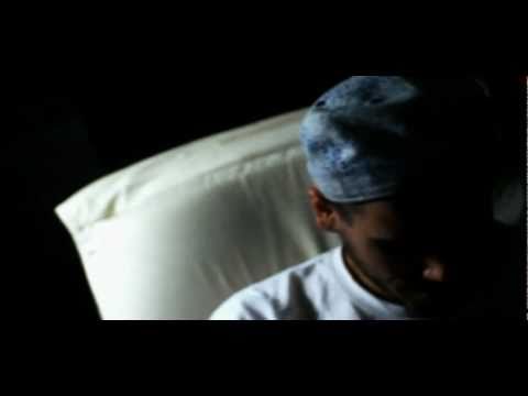 ELECESAR - SHINNY DAYZ (OFFICIAL VIDEO)