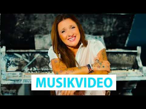 Herzmenschen - Daniela Alfinito