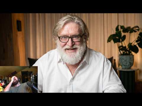 Steam just said F*CK YOU..