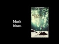 Mark Isham - A River Runs Through It  OST