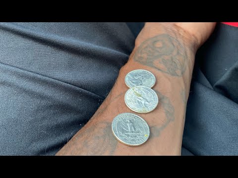 TazZi - *Big Smoke [Prod. by Spacy]