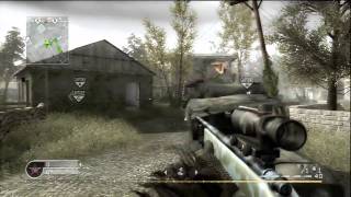 Dyn Weedy | Episode #17 (Multi-Cod)