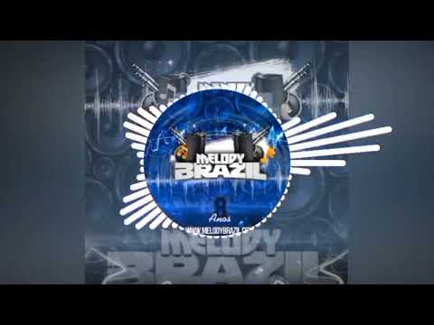Me Ame - Banda Os Imbatíveis do Melody