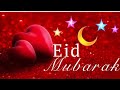 Eid Mubarak WhatsApp Status Video Eid Mubarak Status Video Eid Mubarak 2025 Eid Status Video