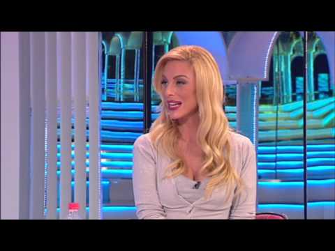 Jovan Sumar - Gostovanje - Grand Magazin - (TV Grand 15.10.2015.)