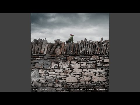 For Queen and Country