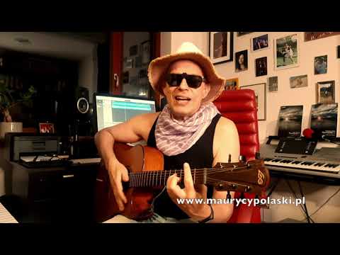 MPD 405 - Miss Krystyna & Mr Gucci