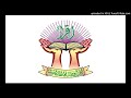 Asma-ul-Husna G-2017 Asma-ul-Husna G-2017