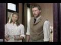 Michael Kamen Open Range  Julianna Raye