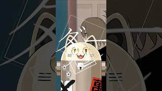 ダーリン / ニャンヤオチュー 歌ってみた #shorts