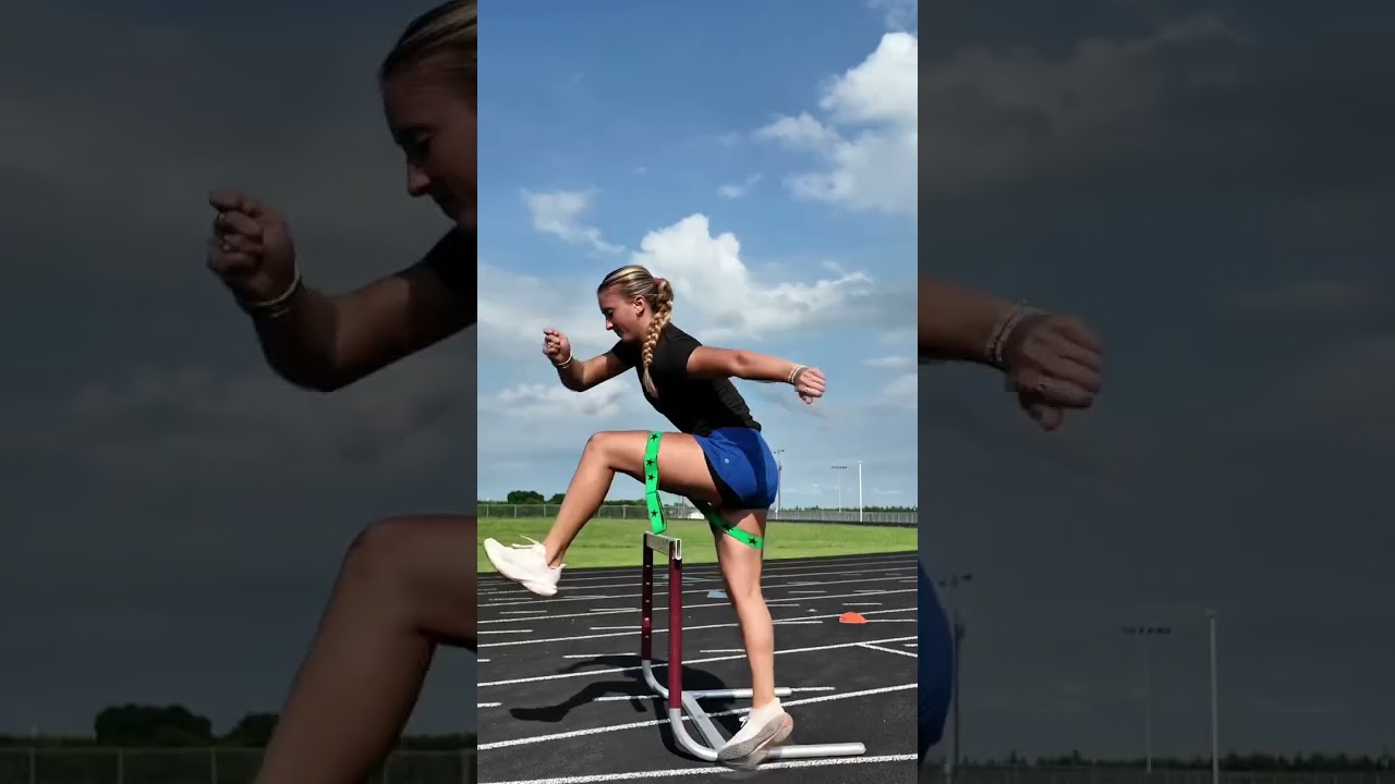 My girl Bella has completed her first collegiate season, and we are getting back to basics over the