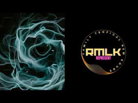 DOCTEUR STEEVE FT ZOLA X SCH X STICK FIGURE (MIX JPOD ) ZKZ3 😉💯👌