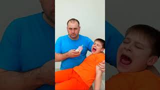 Download lagu He wants more milk 😆🍼 mp3