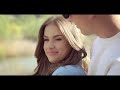 LANA VUKCEVIC   7 OFFICIAL VIDEO