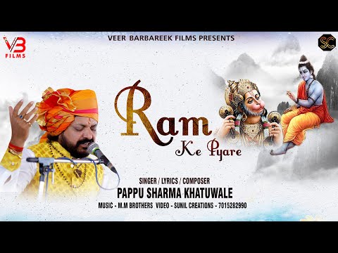 YouTube Fallback Thumbnail