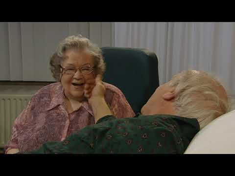 Thuis seizoen 8 aflevering 1330