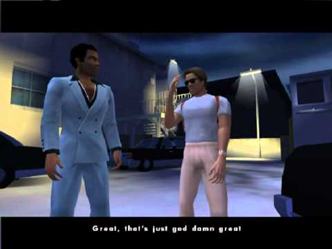 miami vice pc game highly compressed